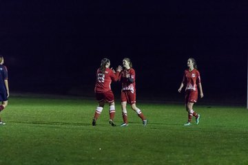 Bild 319 - Frauen TuS Tensfeld - TSV Wiemersdorf : Ergebnis: 4:2